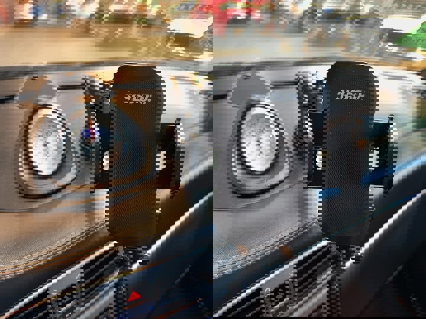 Used 2006 Porsche 911 Carrera S image 30