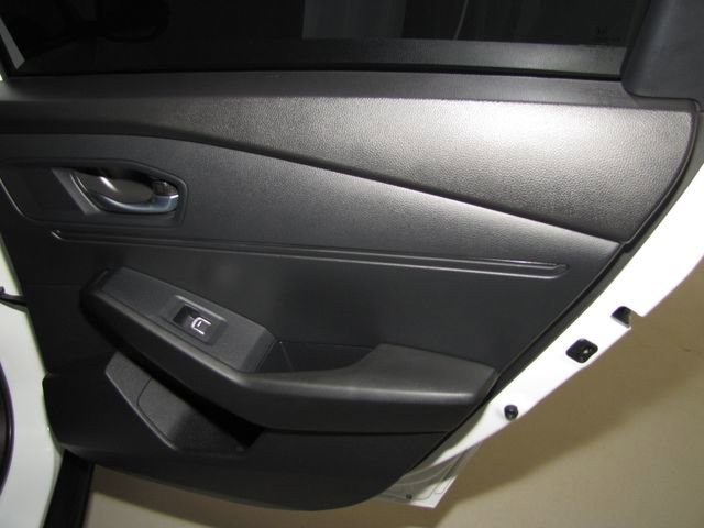 Certified 2023 Honda Civic EX image 17