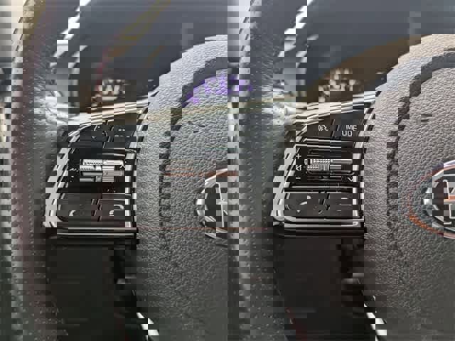 Used 2020 Kia Optima SX image 20