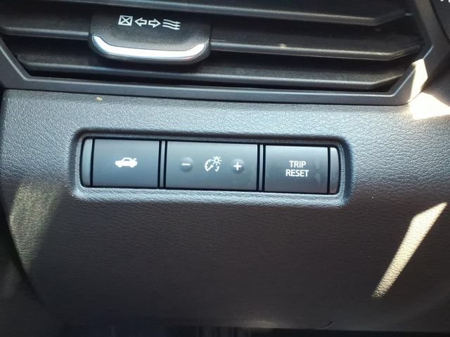 Used 2025 Nissan Altima 2.5 SR FWD image 18