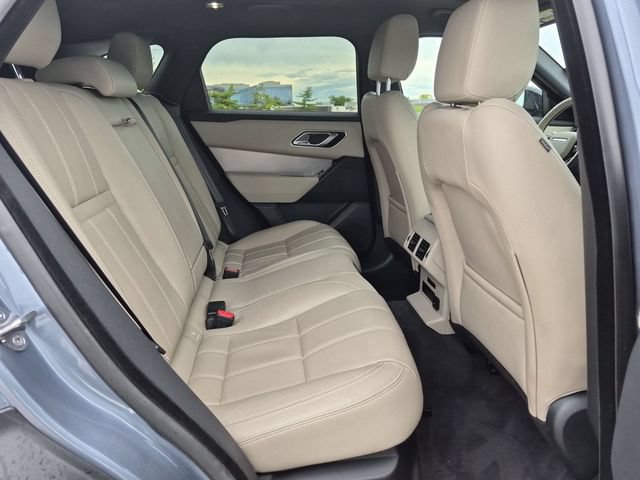 Used 2023 Land Rover Range Rover Velar R-Dynamic S AWD/4WD image 19