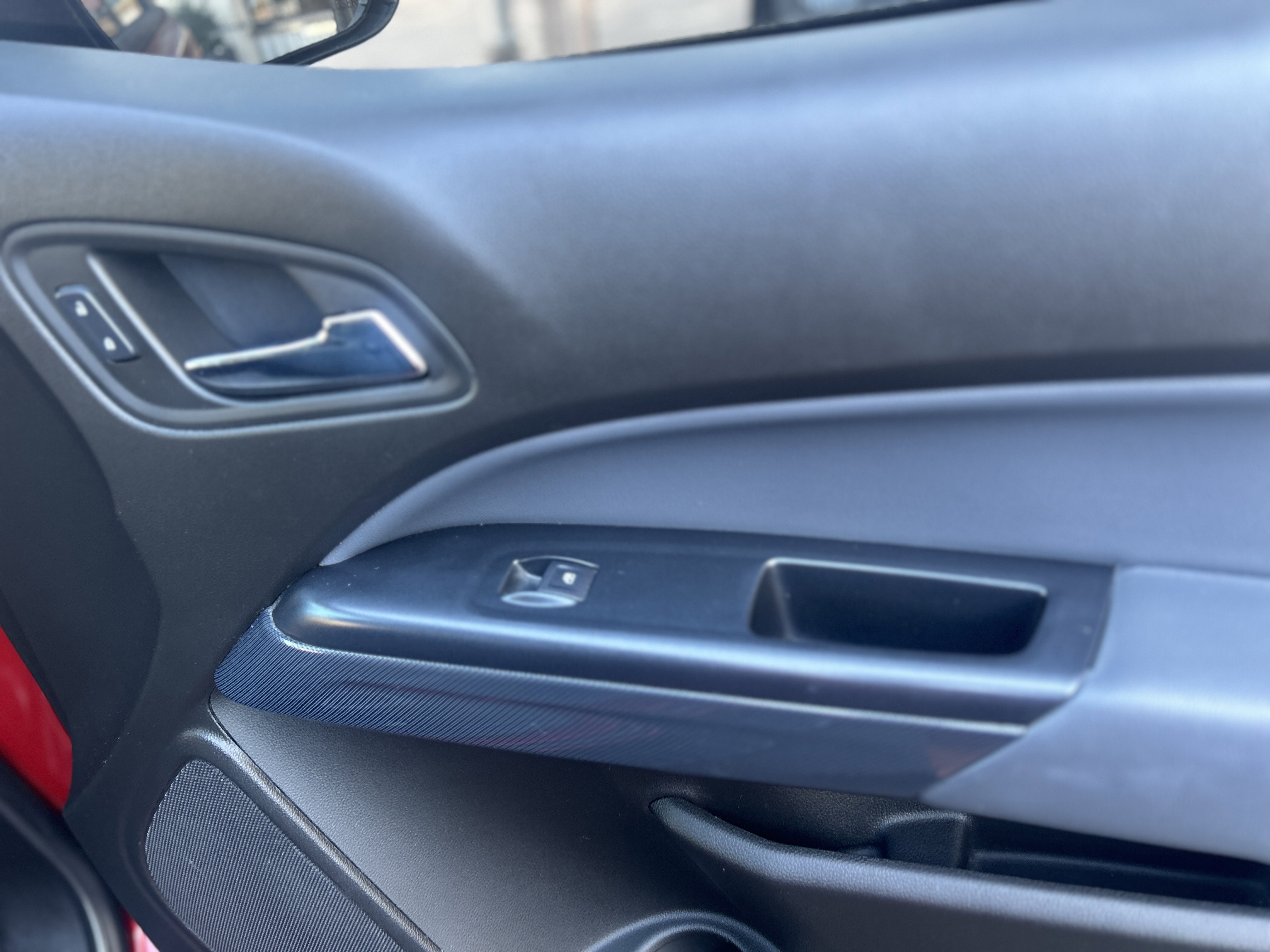 Used 2015 Chevrolet Colorado Z71 image 24