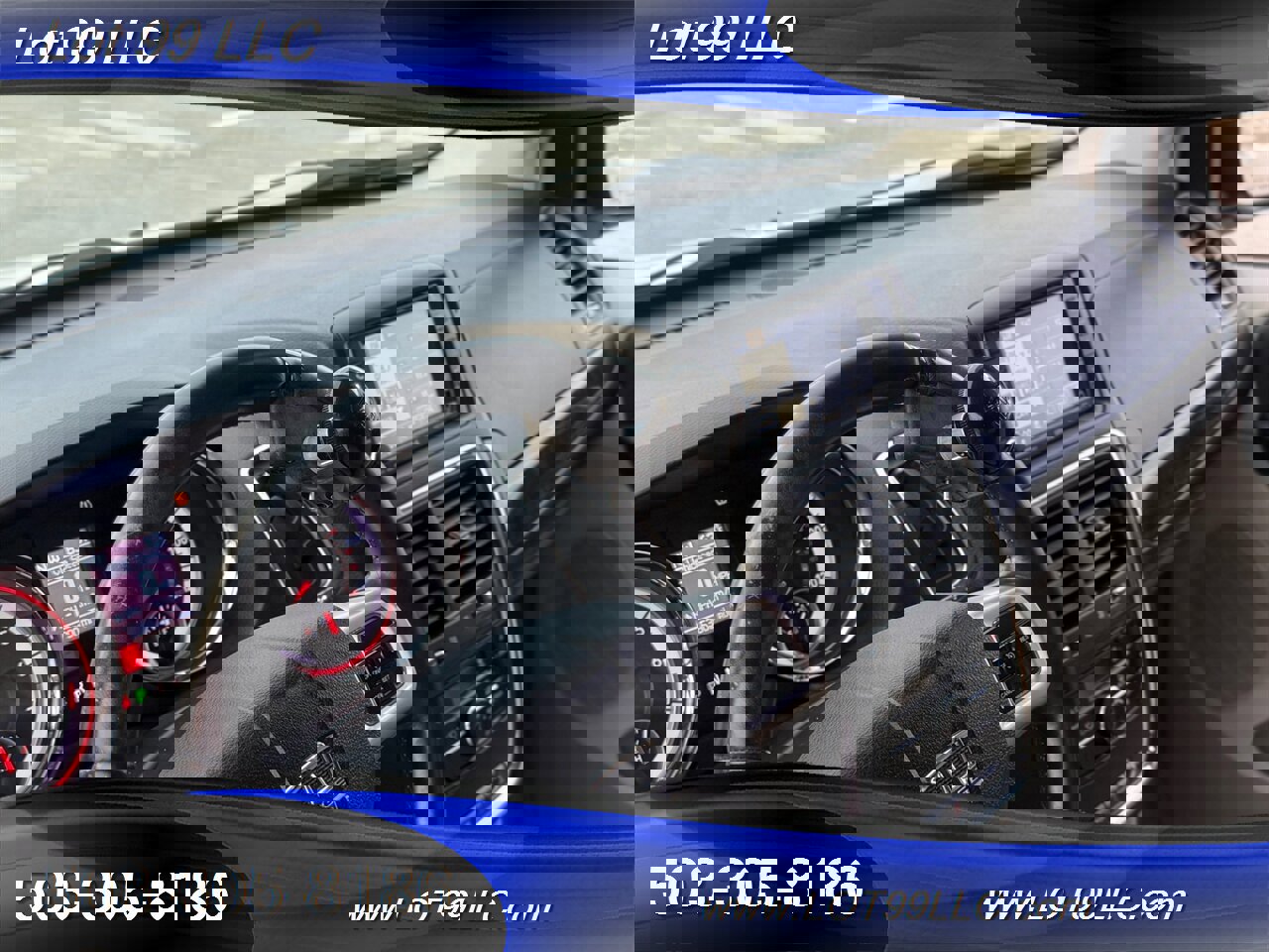 Used 2011 Dodge Grand Caravan Crew image 59