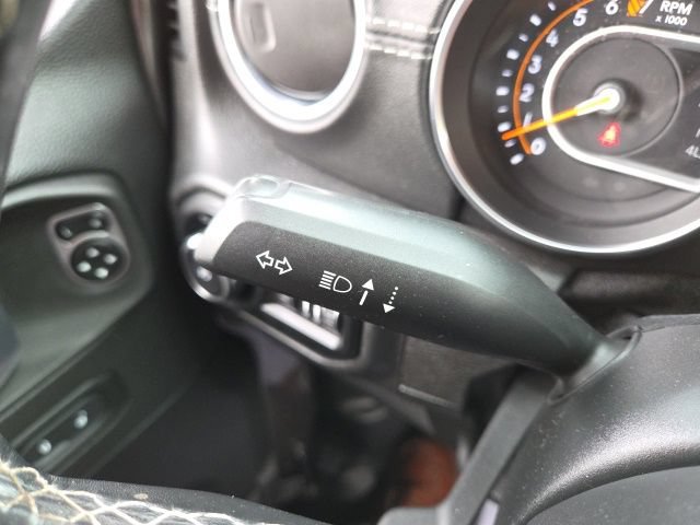 Used 2020 Jeep Wrangler Unlimited Sahara w/ Dual Top Group AWD/4WD image 60