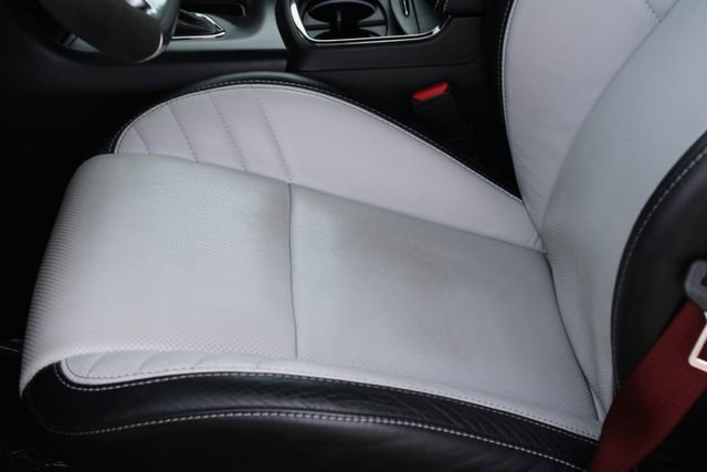 Used 2023 Dodge Charger SRT Hellcat w/ Harman/Kardon Audio Group image 42