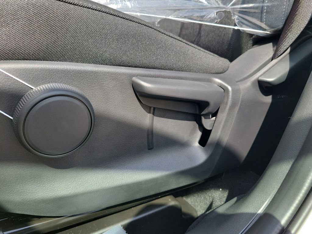 New 2026 MAZDA CX-5 AWD 2.5 S image 17
