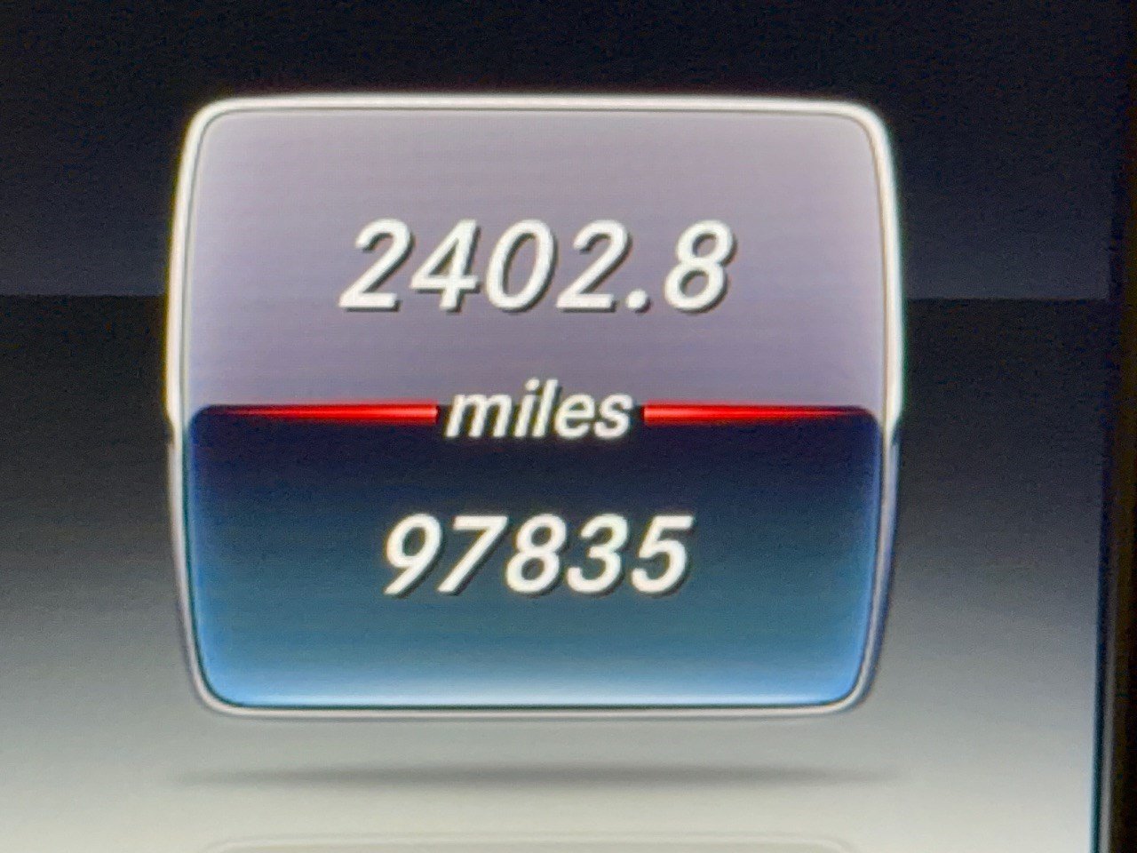 Certified 2017 Mercedes-Benz C 300 Sedan image 26