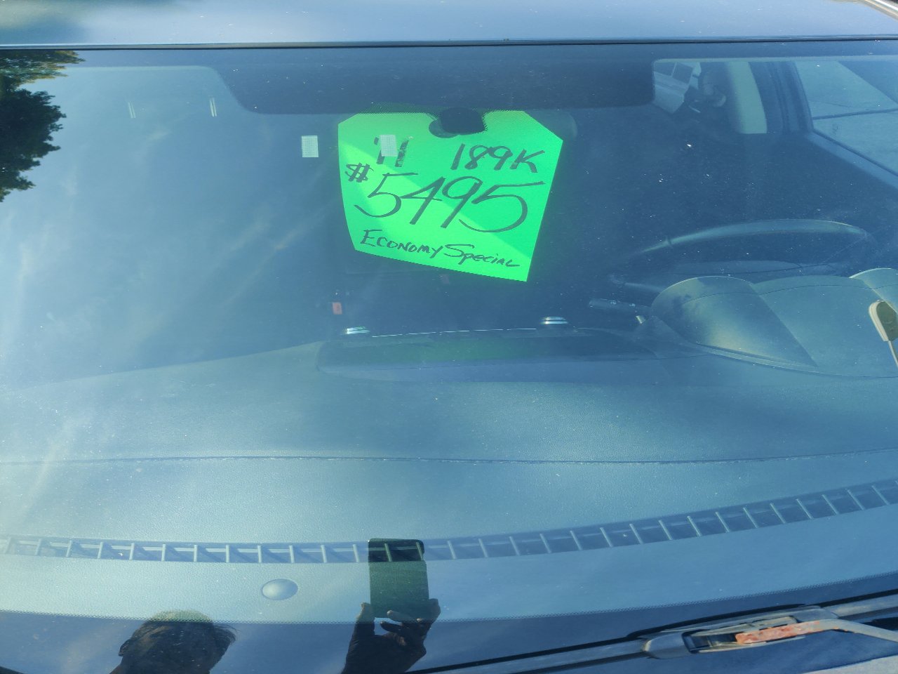 Used 2011 MAZDA MAZDA3 s Sport image 9