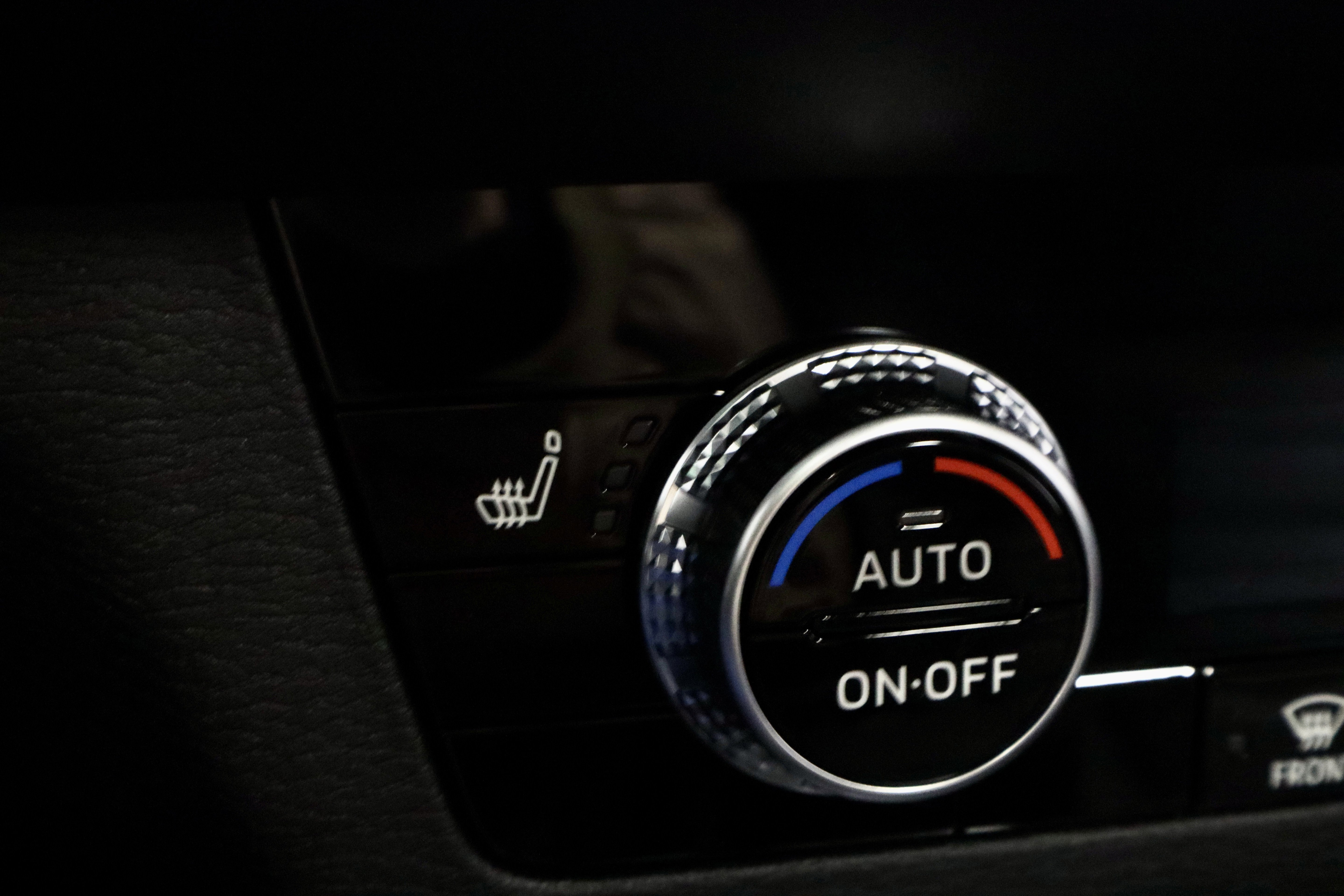 New 2026 Mitsubishi Outlander SE image 26