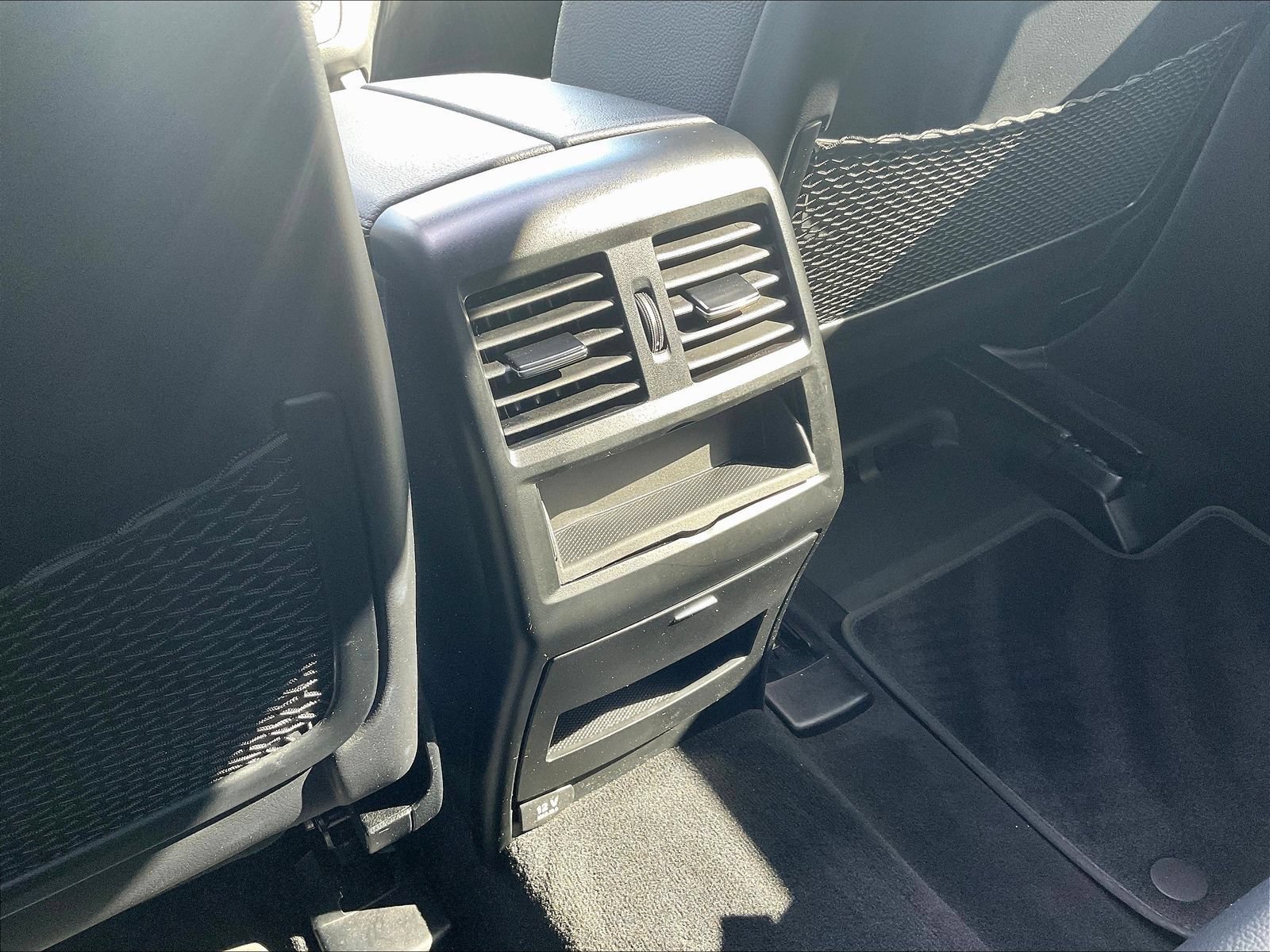 Used 2018 Mercedes-Benz GLE 350 image 12
