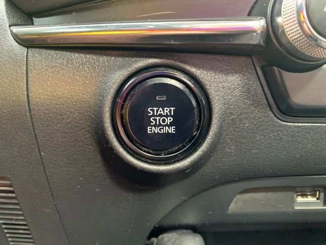 Used 2020 MAZDA MAZDA3 AWD Hatchback w/ Premium Pkg image 18