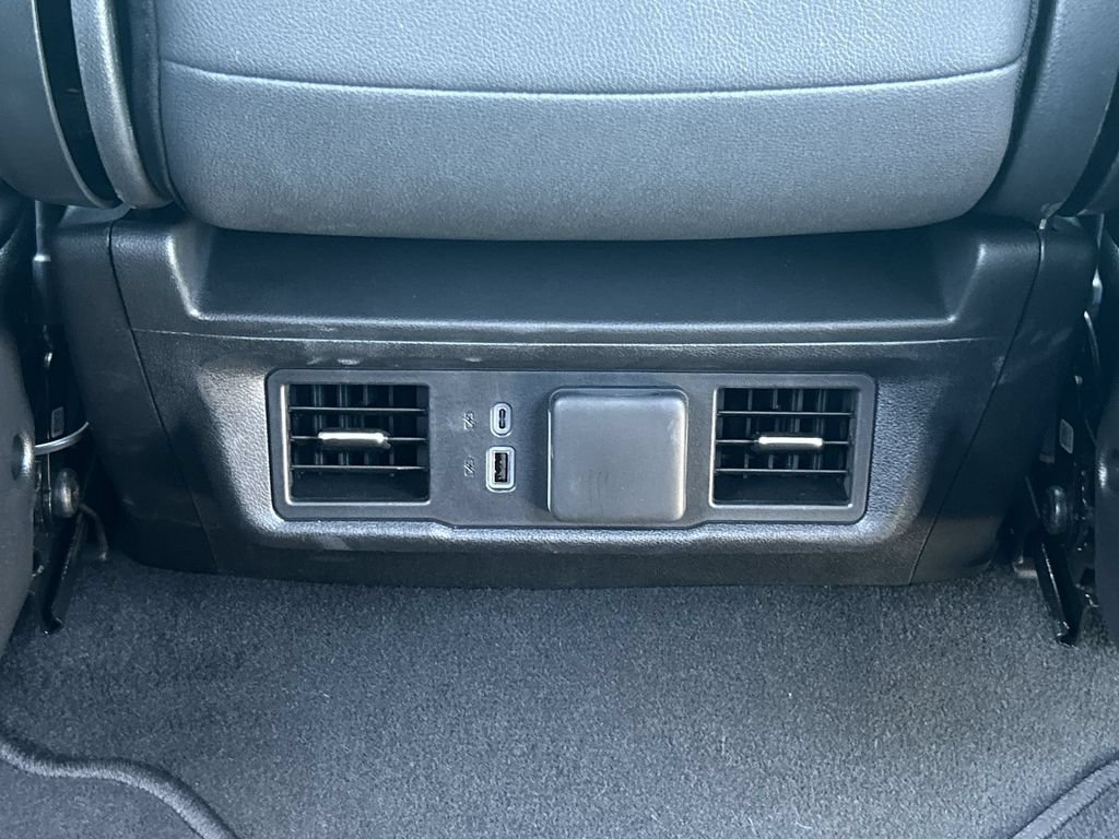 New 2026 GMC Sierra 1500 SLT AWD/4WD image 21