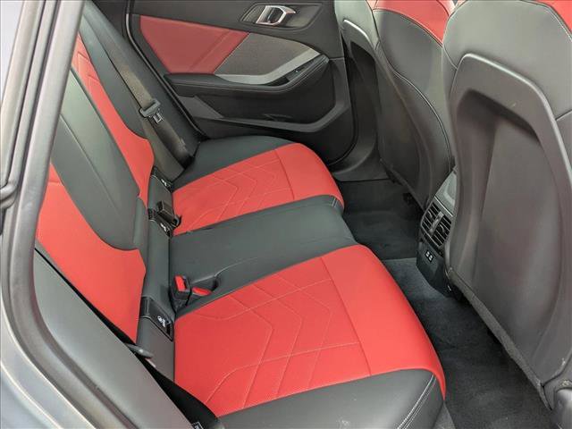 Used 2025 BMW 228i xDrive w/ Premium Package image 20