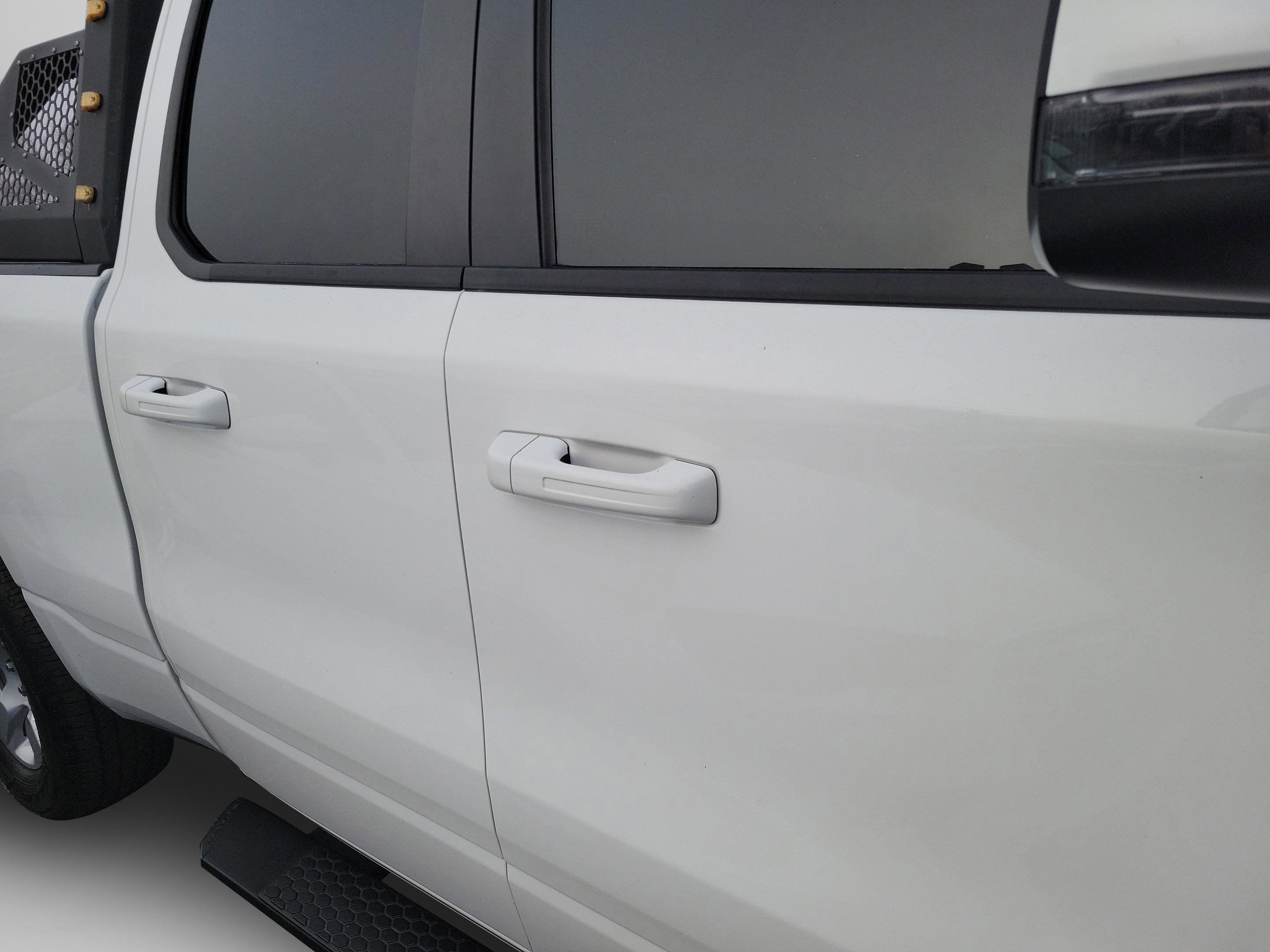 Certified 2023 RAM 1500 Big Horn image 11