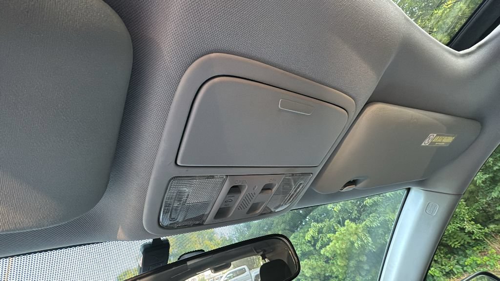Used 2011 Honda CR-V EX image 19