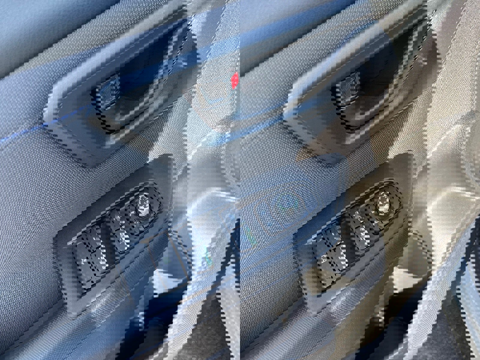 New 2026 Subaru Forester Premium image 11