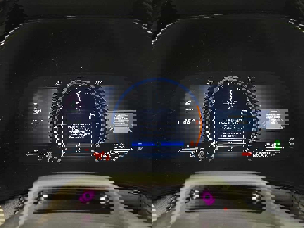 New 2026 Lexus TX 350 AWD image 46