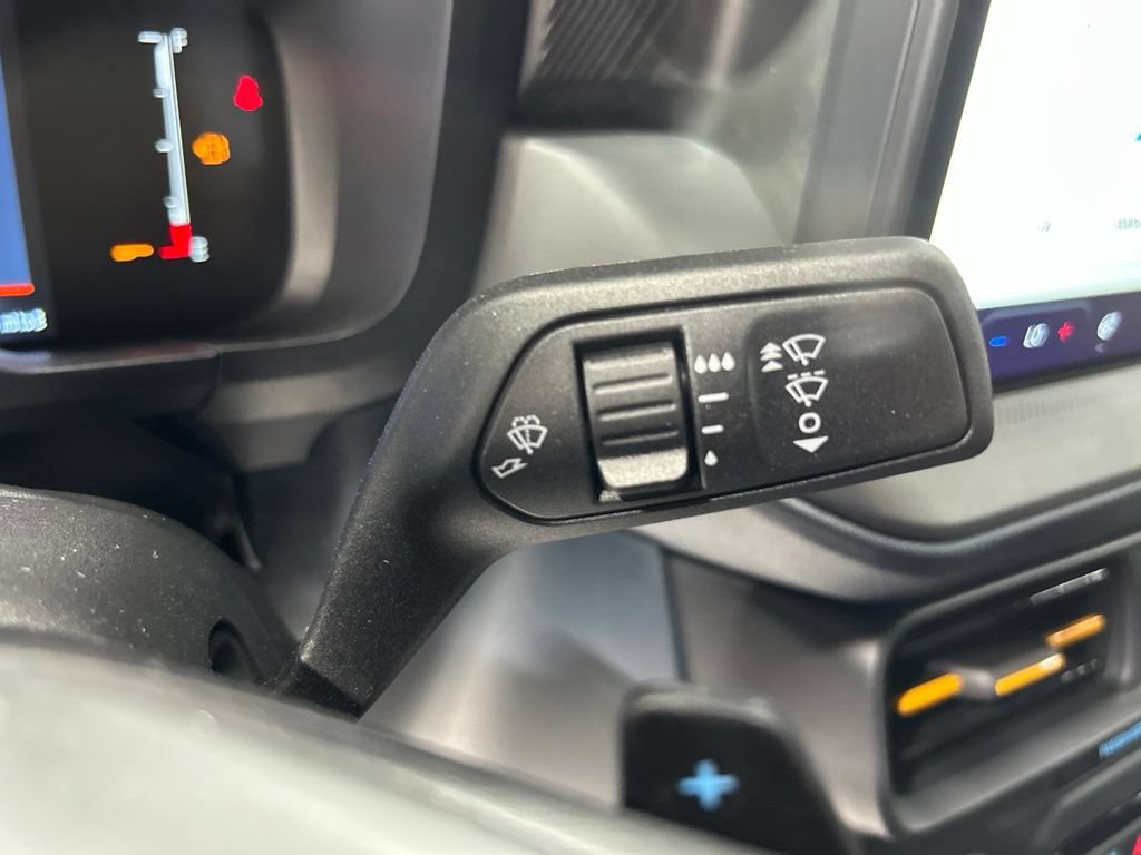 New 2026 Ford Maverick Tremor AWD/4WD image 24