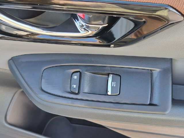 New 2026 Subaru Forester Sport AWD/4WD image 42