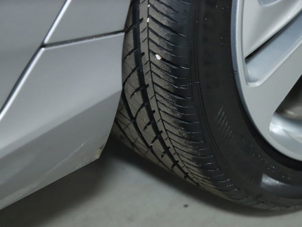 Used 2023 Acura TLX w/ Technology Package image 30