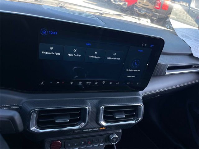 Used 2024 Ford Mustang Premium image 16