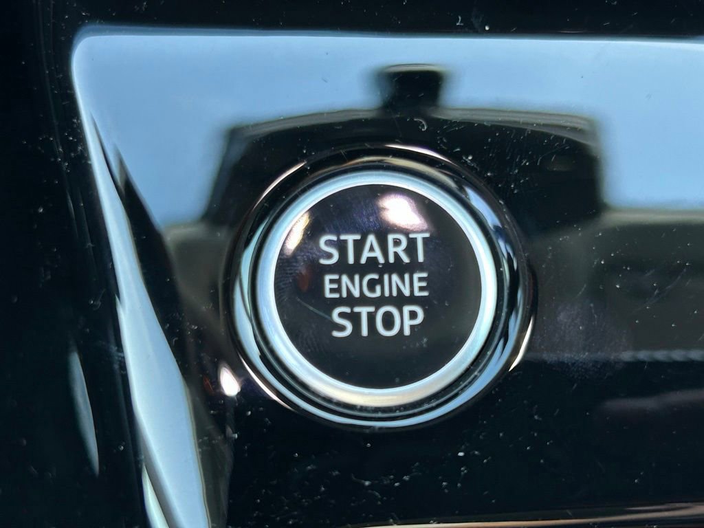 New 2026 Audi Q3 quattro 2.0T AWD/4WD image 35