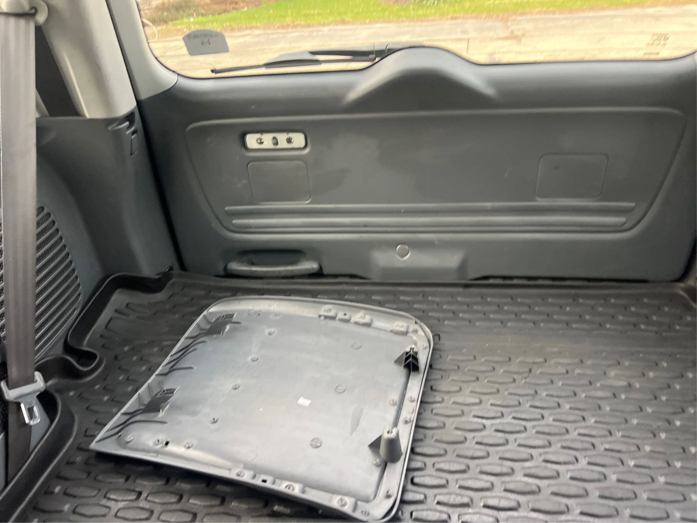 Used 2008 Honda Pilot EX-L image 29