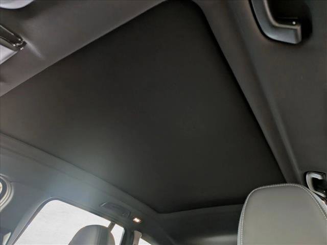 Used 2023 BMW X3 xDrive30i w/ M Sport Package AWD/4WD image 26
