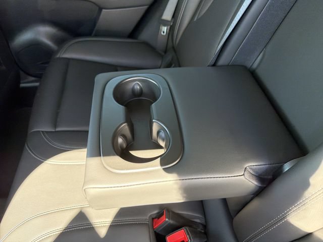 Used 2024 Buick Envision Preferred AWD/4WD image 18