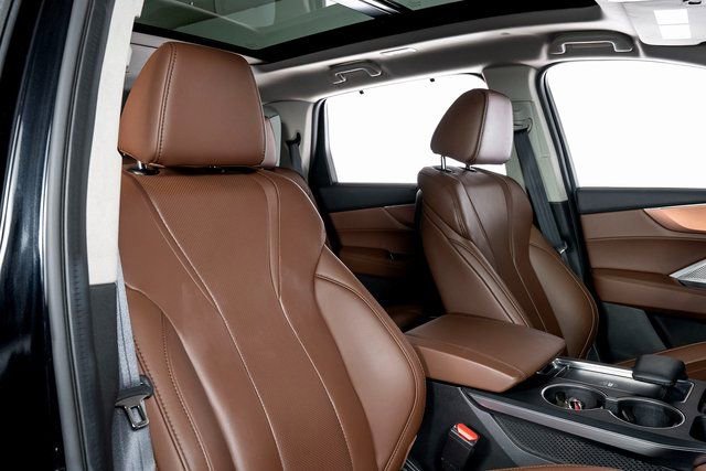 Used 2023 Acura MDX SH-AWD w/ Technology Package image 45