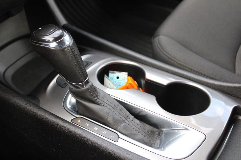 Used 2020 Chevrolet Malibu RS w/ LPO, Convenience Package 2 image 37