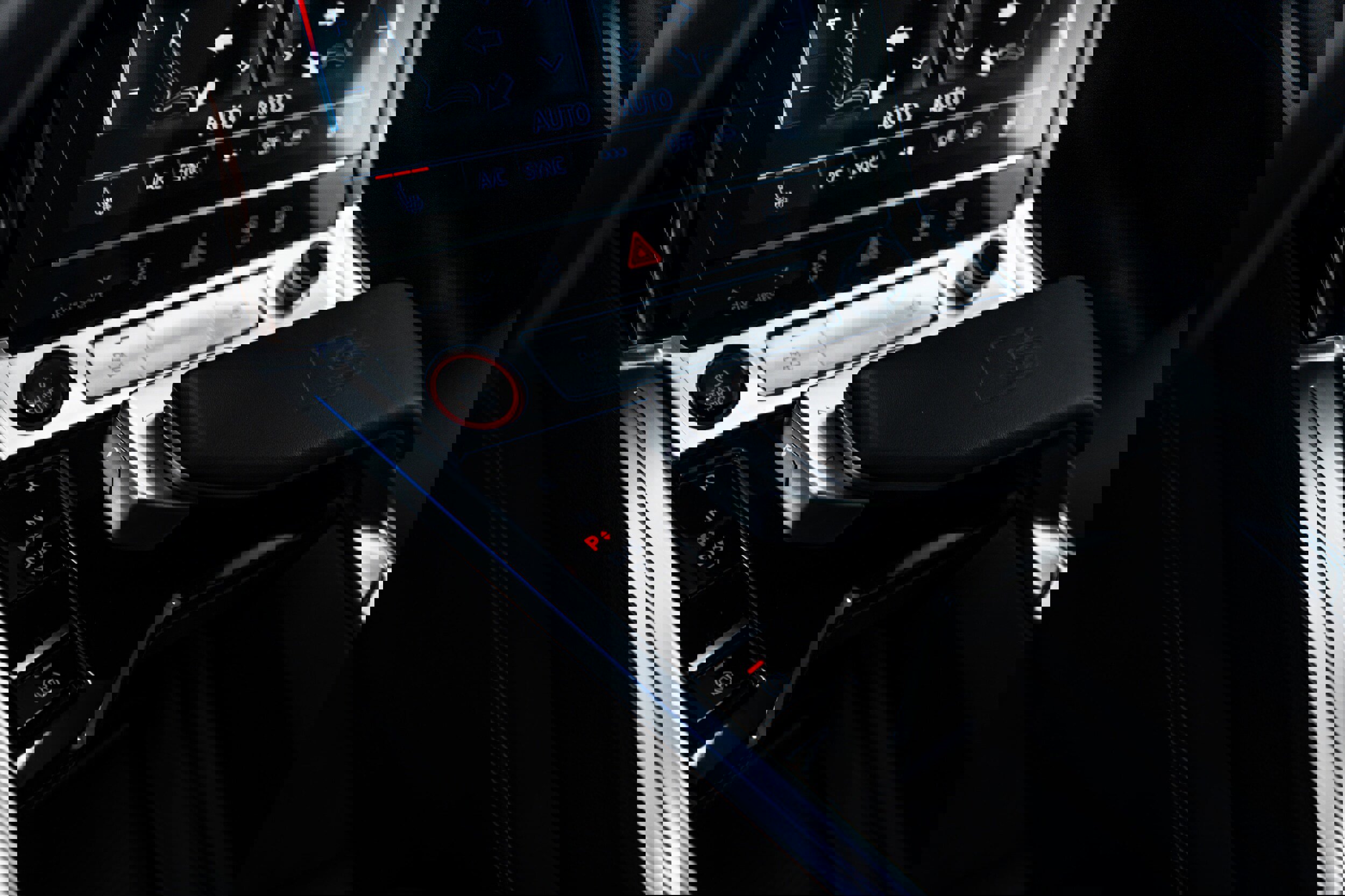 Certified 2023 Audi e-tron S Premium Plus AWD/4WD image 12