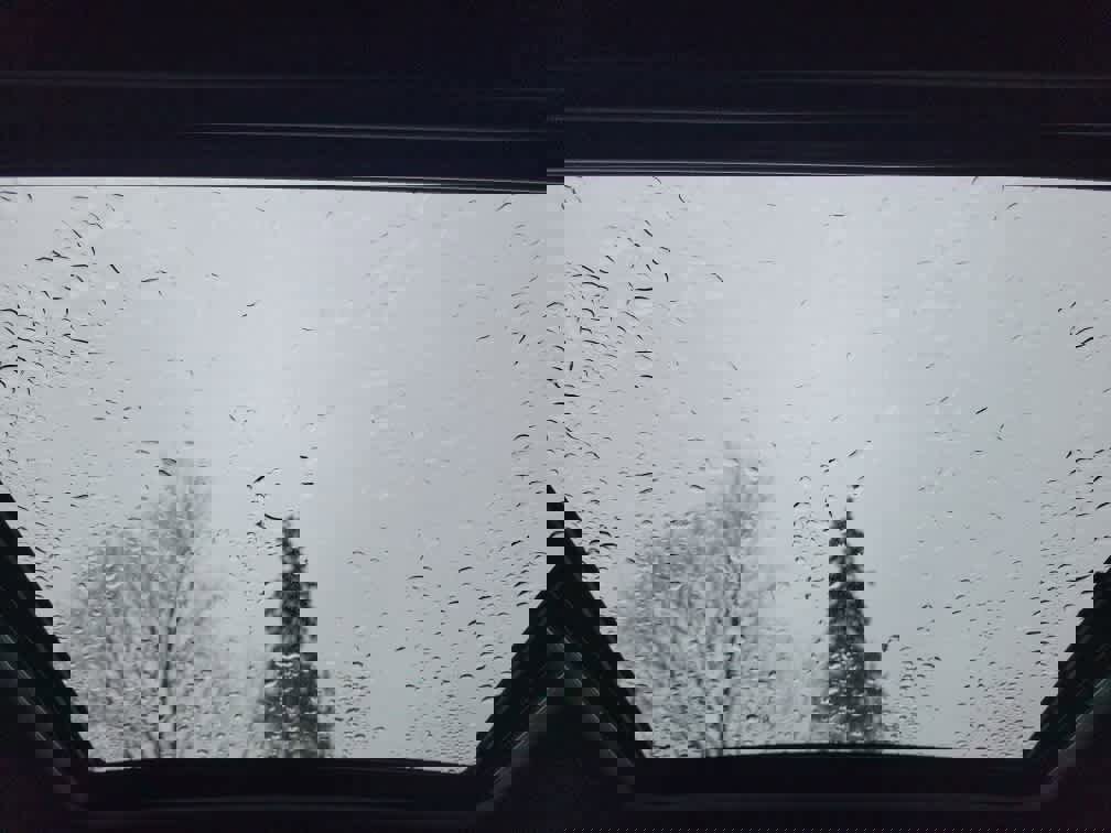 New 2026 Subaru Forester Premium image 17