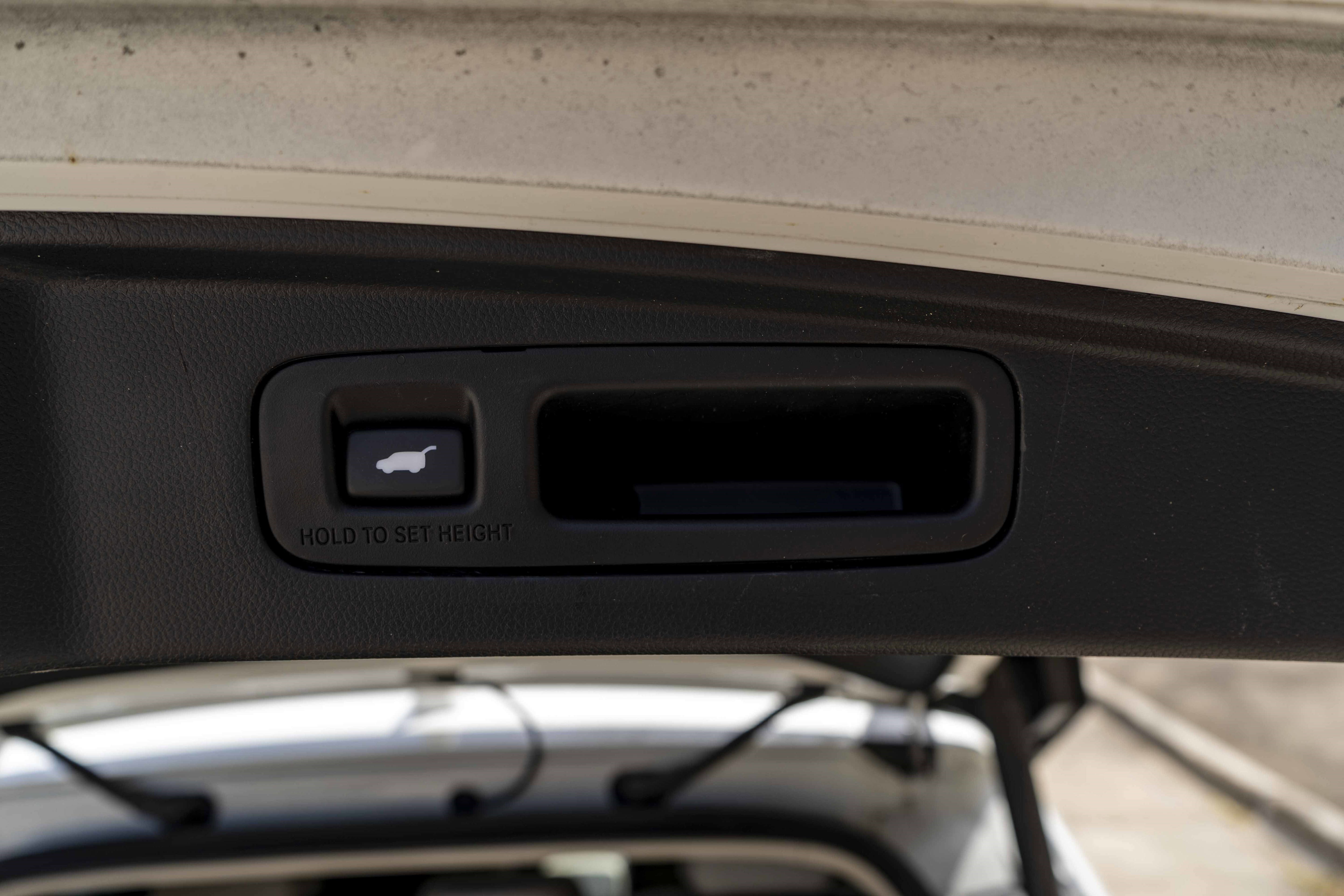 Certified 2023 Honda CR-V EX-L image 45