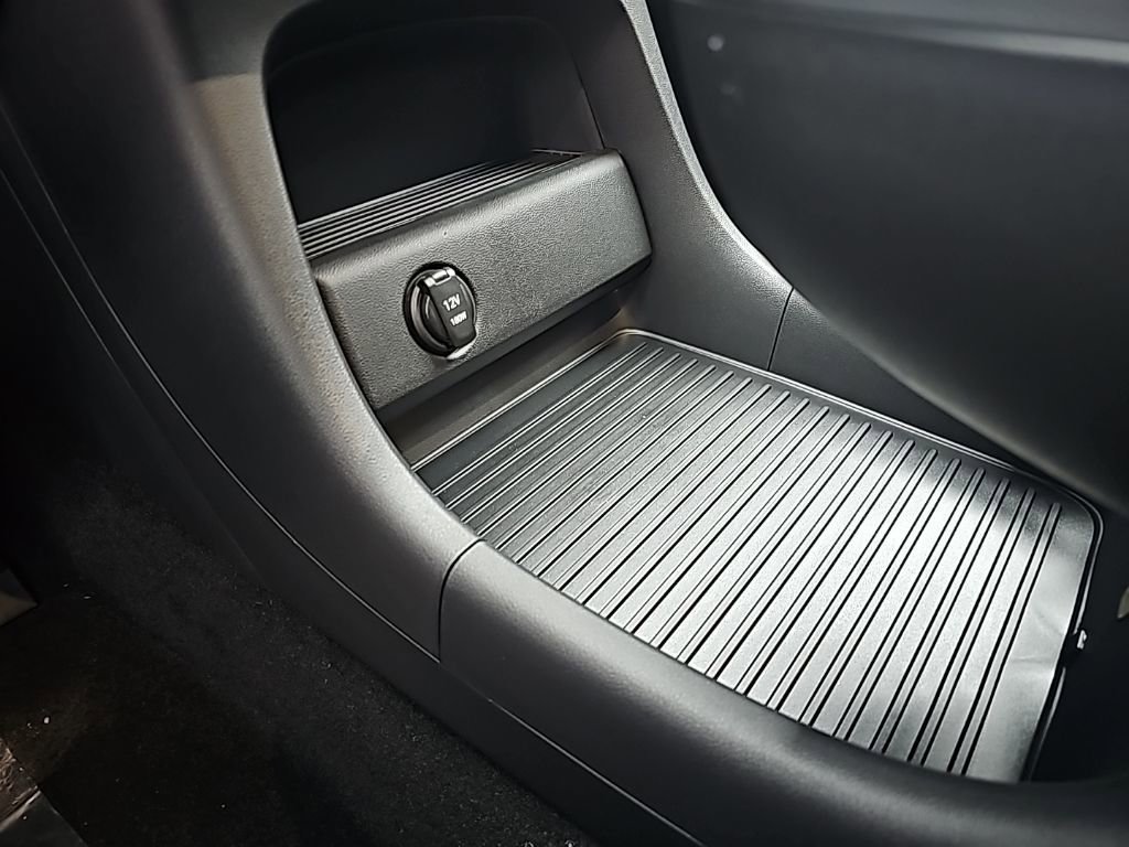 New 2026 Hyundai Palisade XRT Pro AWD/4WD image 27