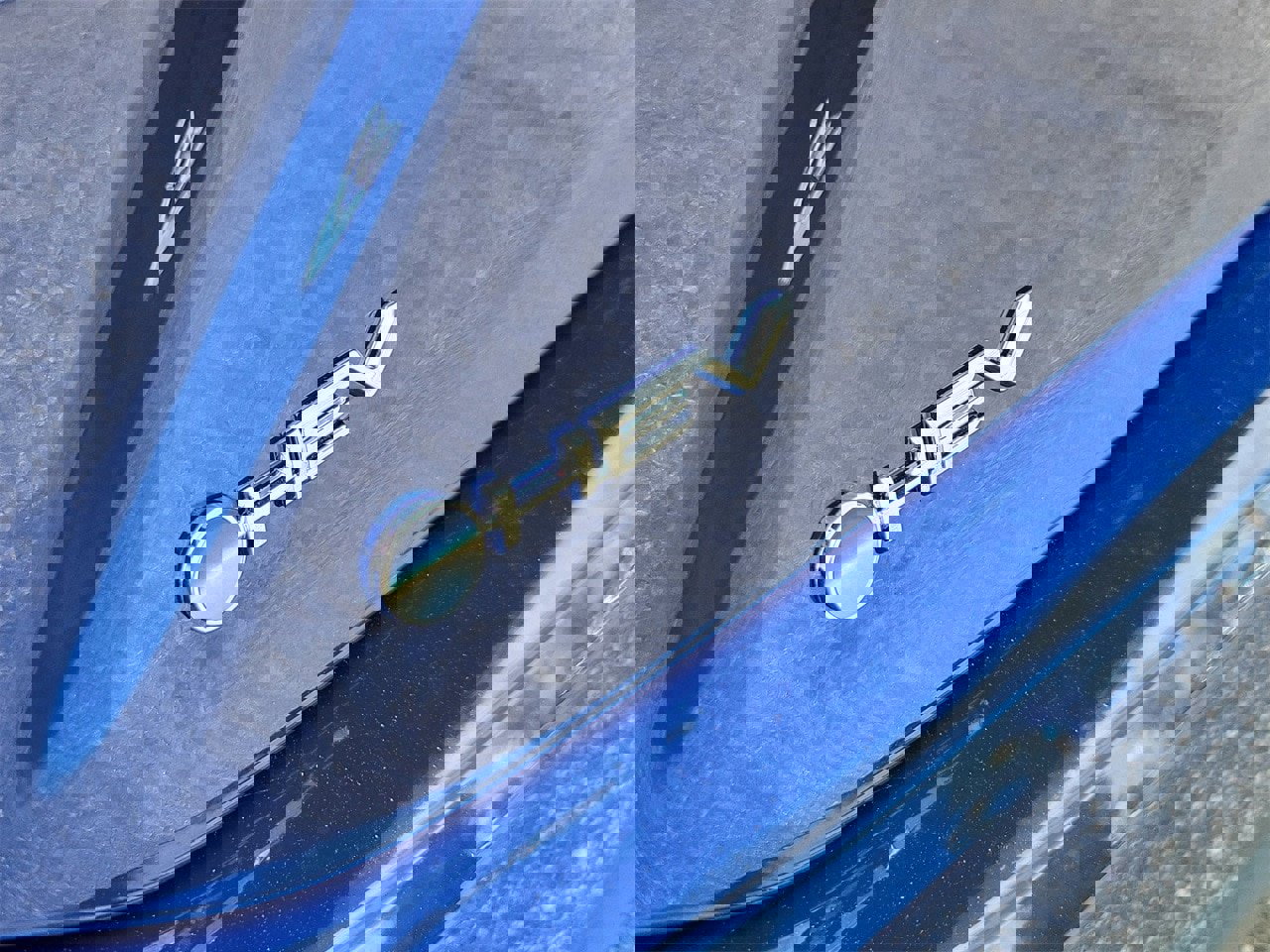 Used 2026 Toyota Camry SE image 7