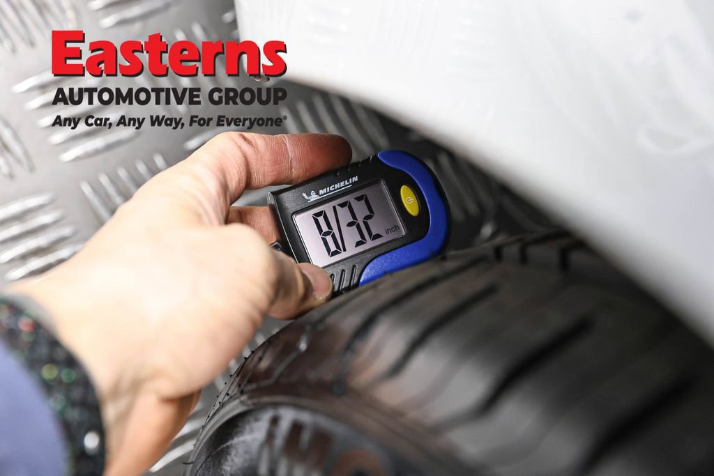 Used 2023 Tesla Model 3 Standard Range image 20