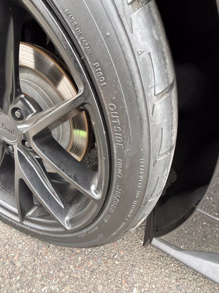 Used 2019 Ford Mustang GT RWD image 39