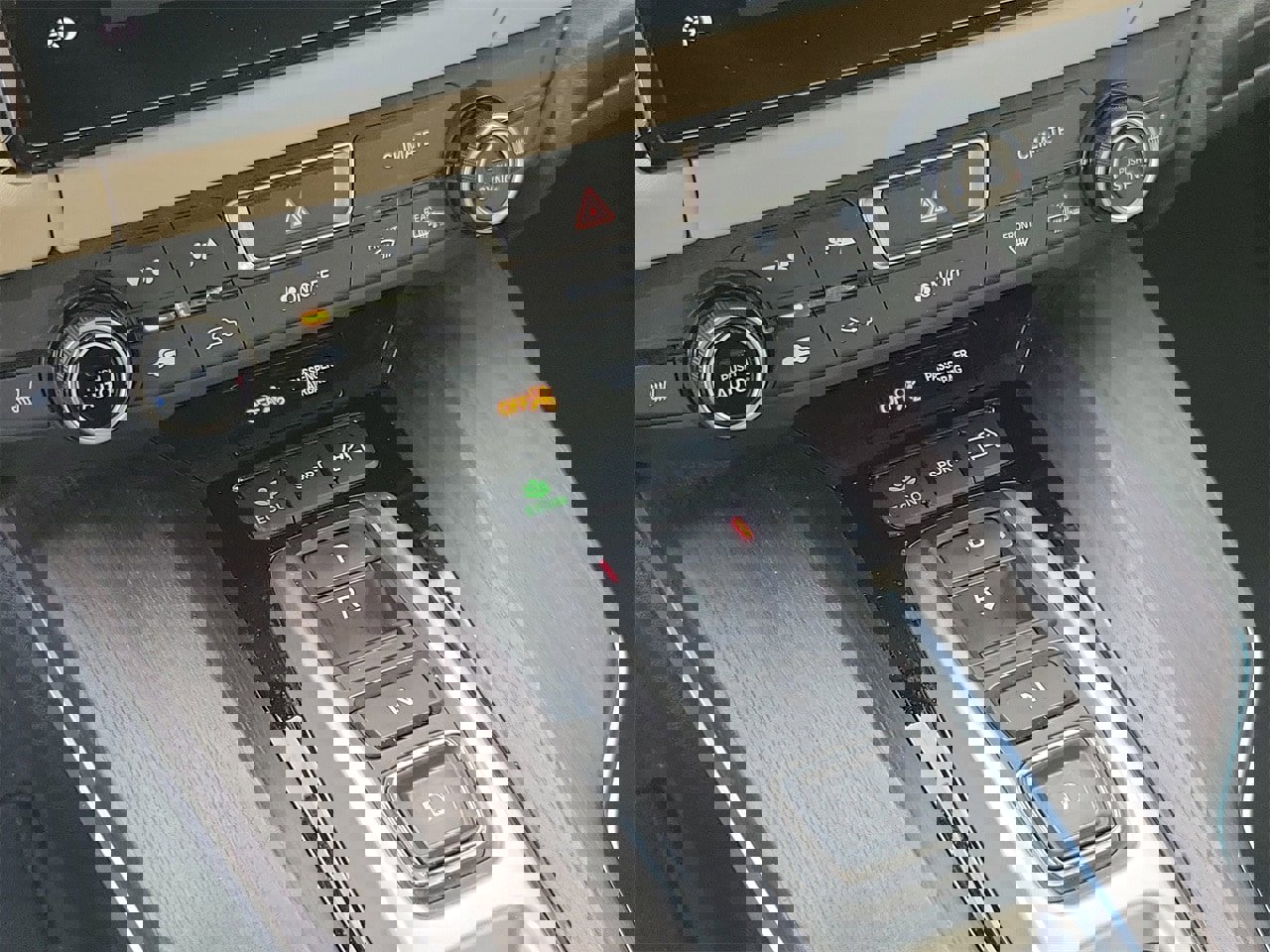 Used 2018 Honda Clarity Plug-In Hybrid image 26