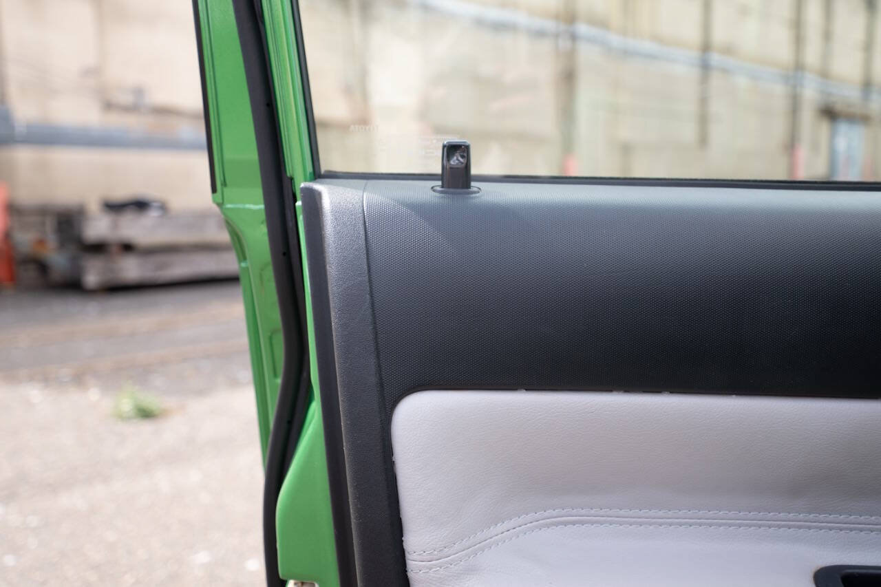 Used 2006 Scion xB FWD image 64