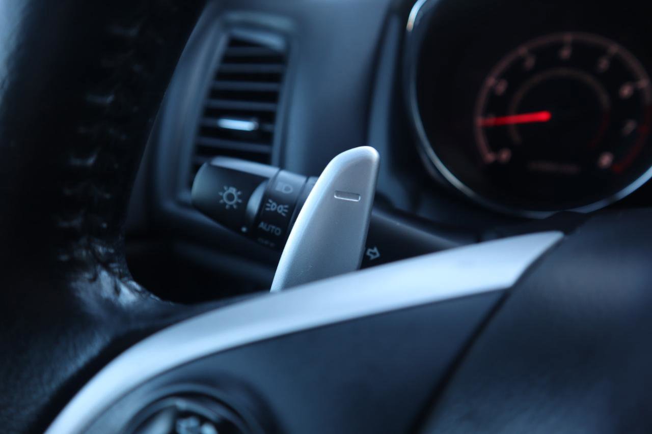 Used 2015 Mitsubishi Outlander Sport SE image 60