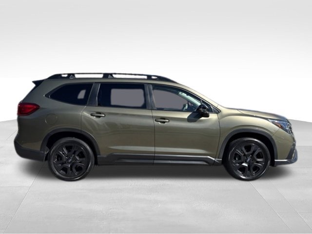 Used 2023 Subaru Ascent Onyx Edition Limited AWD/4WD image 8