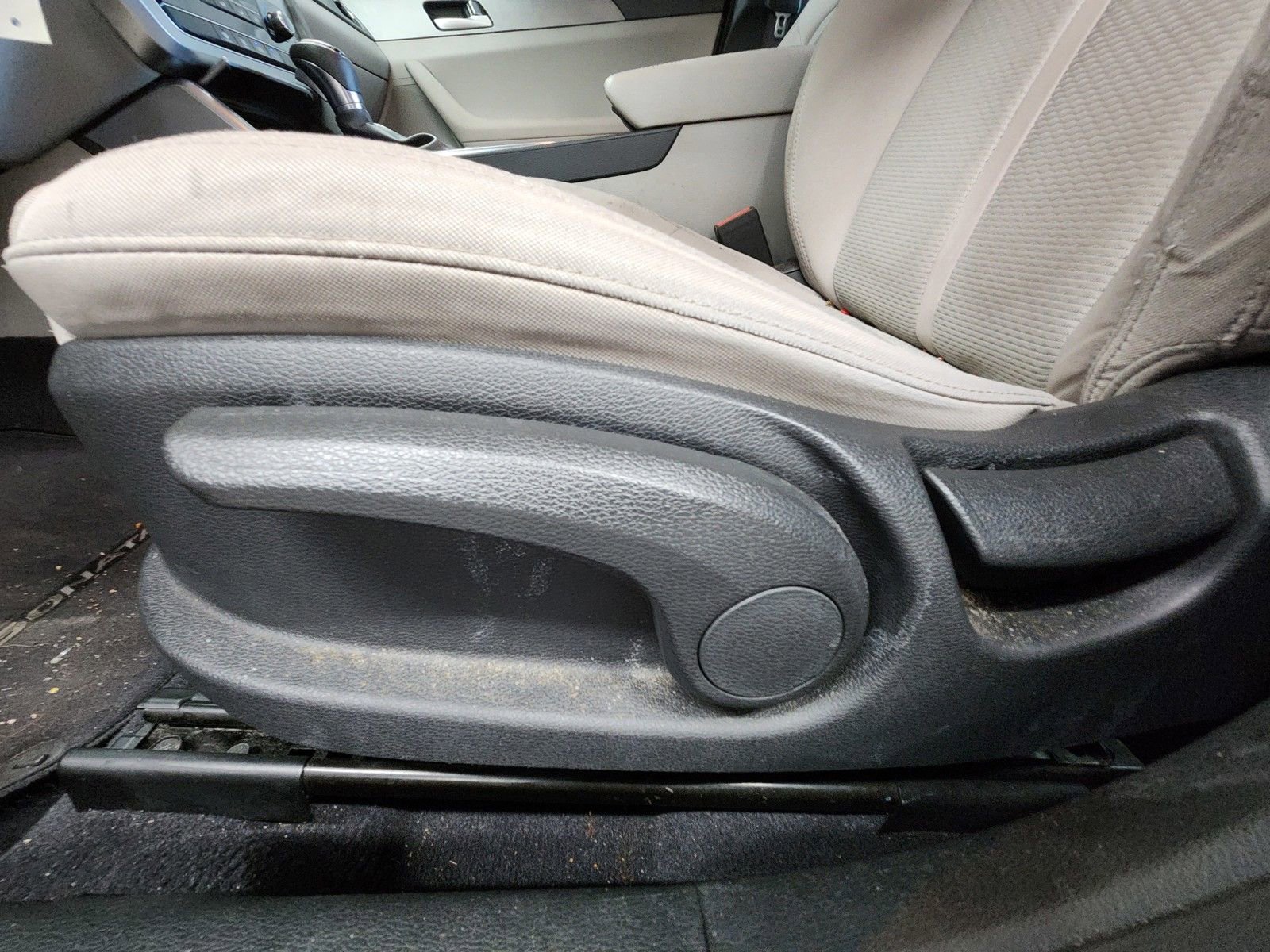 Used 2017 Hyundai Sonata SE image 10