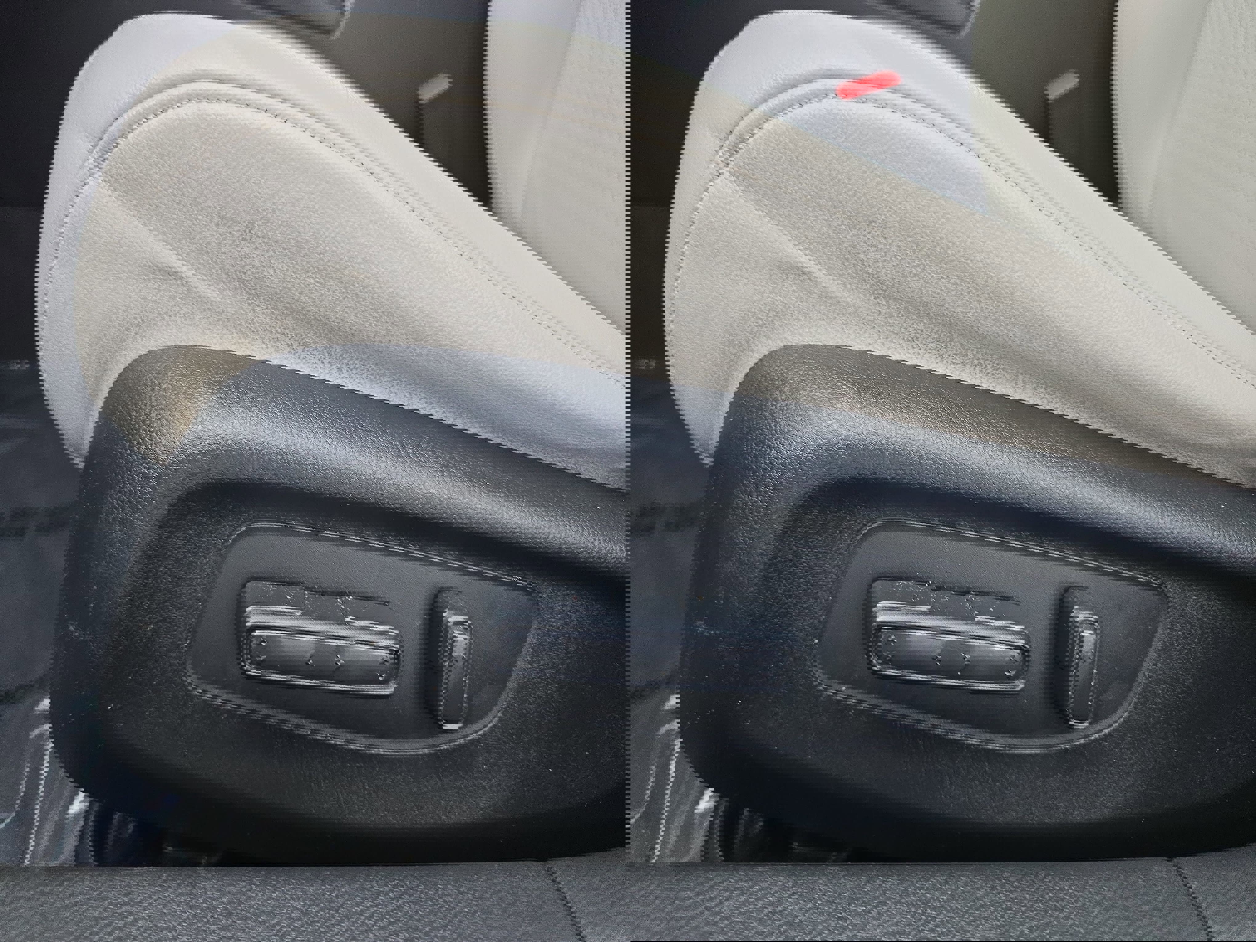 Certified 2023 Honda Civic EX-L image 28