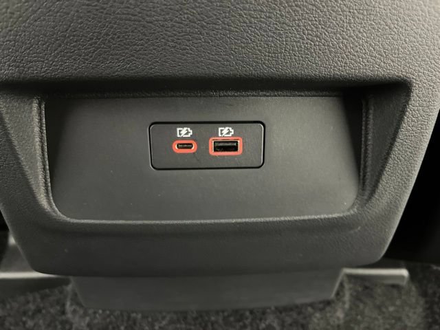 New 2026 Nissan Frontier PRO-4X w/ Tow Package AWD/4WD image 44