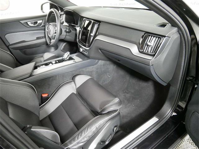 Used 2024 Volvo S60 B5 Plus image 10