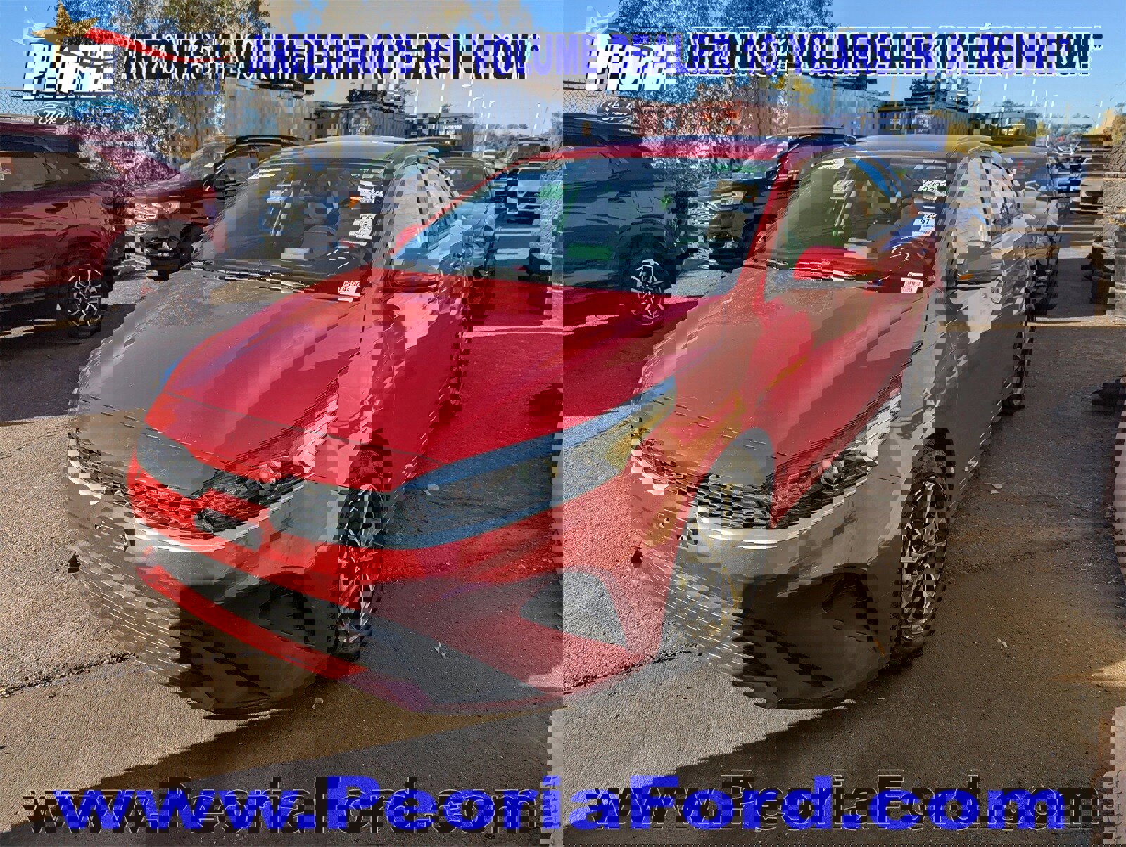 Used 2024 Kia Forte LXS