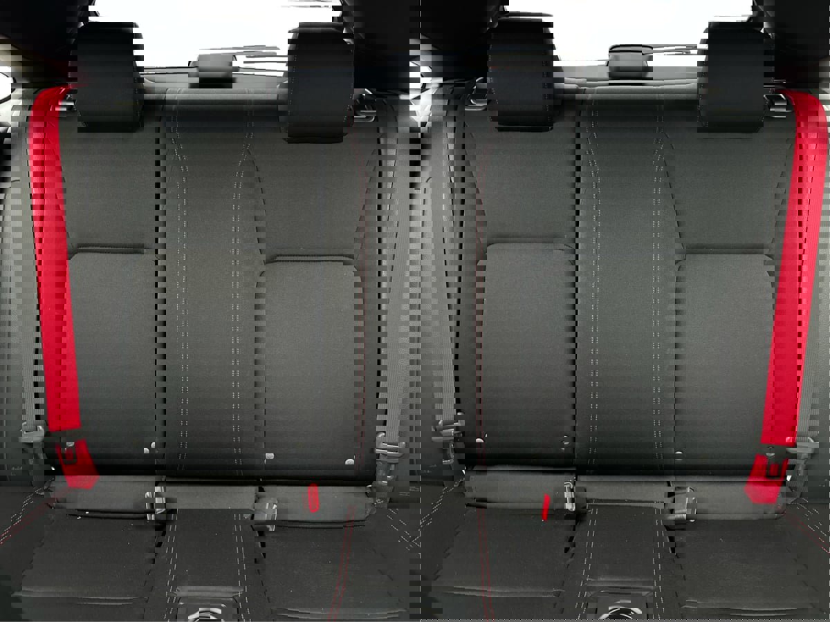 Used 2024 Honda Civic Type R image 31