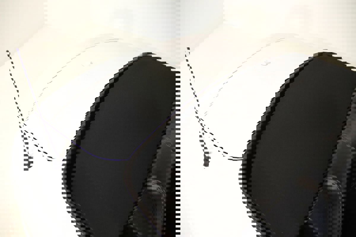 Used 2021 Ford Mustang Premium image 64