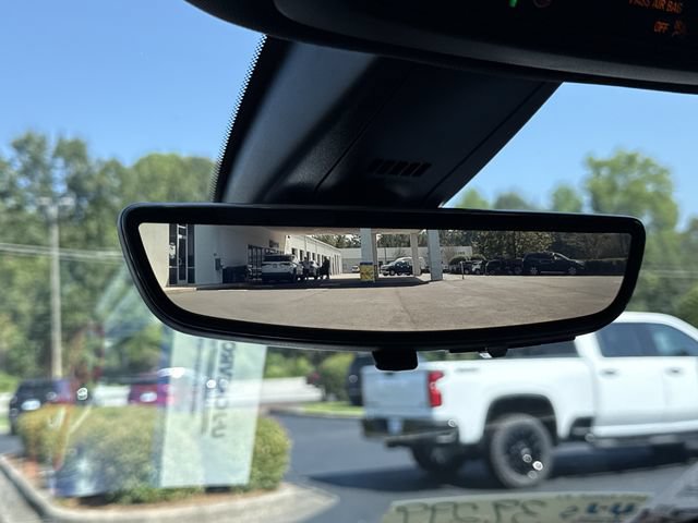 Used 2023 Chevrolet Blazer RS w/ Driver Confidence II Package FWD image 20